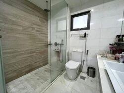 The Shore Residences (D15), Condominium #507244141